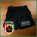 2026 Youth Shorts