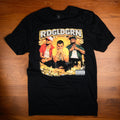 Cash Money T-Shirt (Limited Edition)