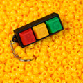 RDGLDGRN Fidget Clicker