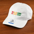 White Hat
