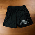 2026 Mens Shorts