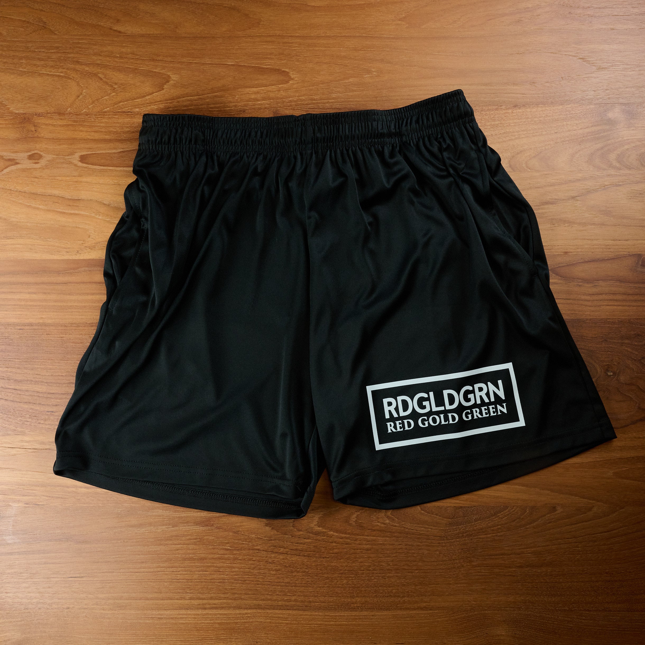 2026 Mens Shorts