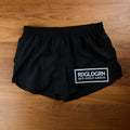 2026 Womens Shorts