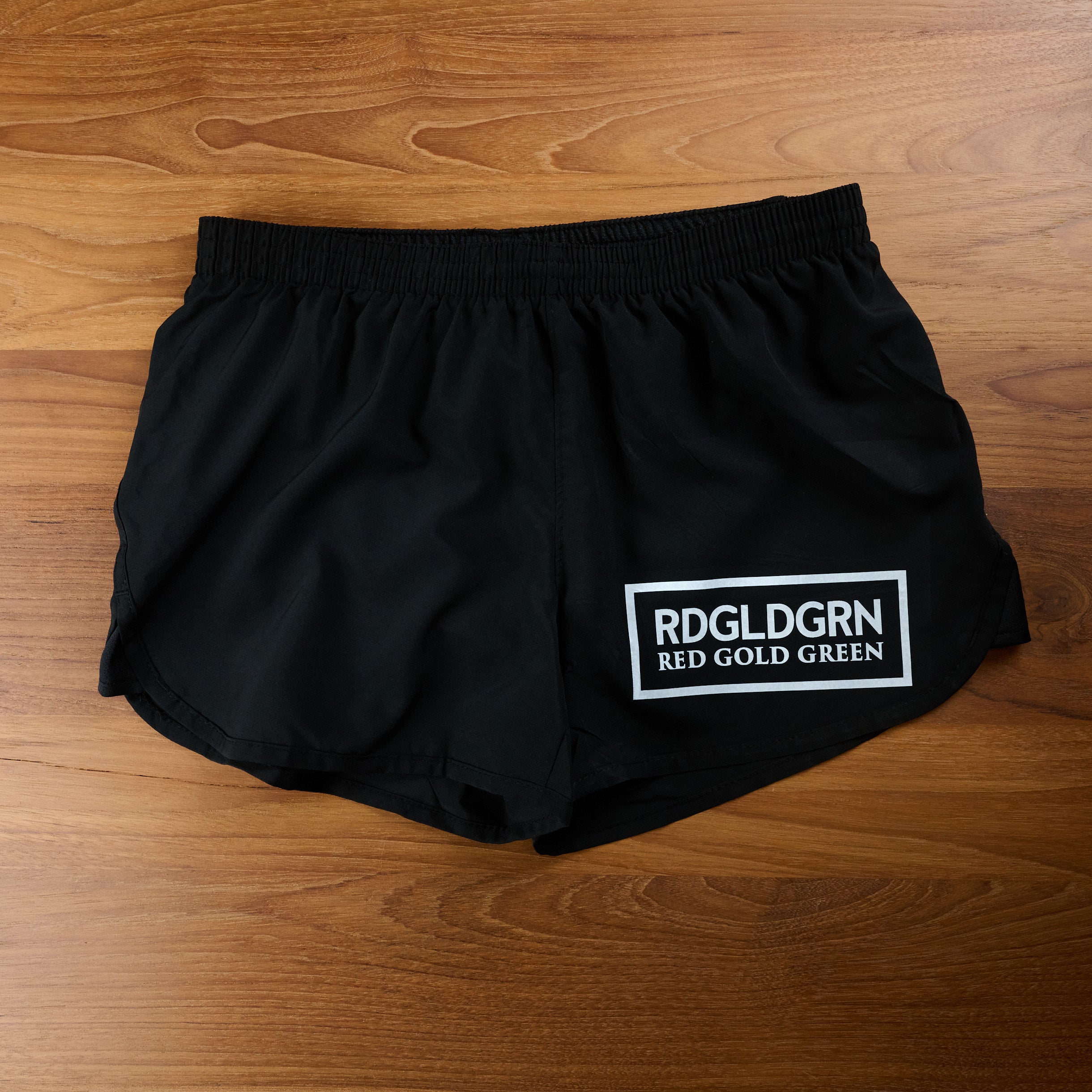 2026 Womens Shorts