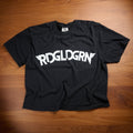 Women's Heavyweight Boxy Tee