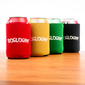 Koozie Pack