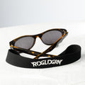 Sunglass Strap