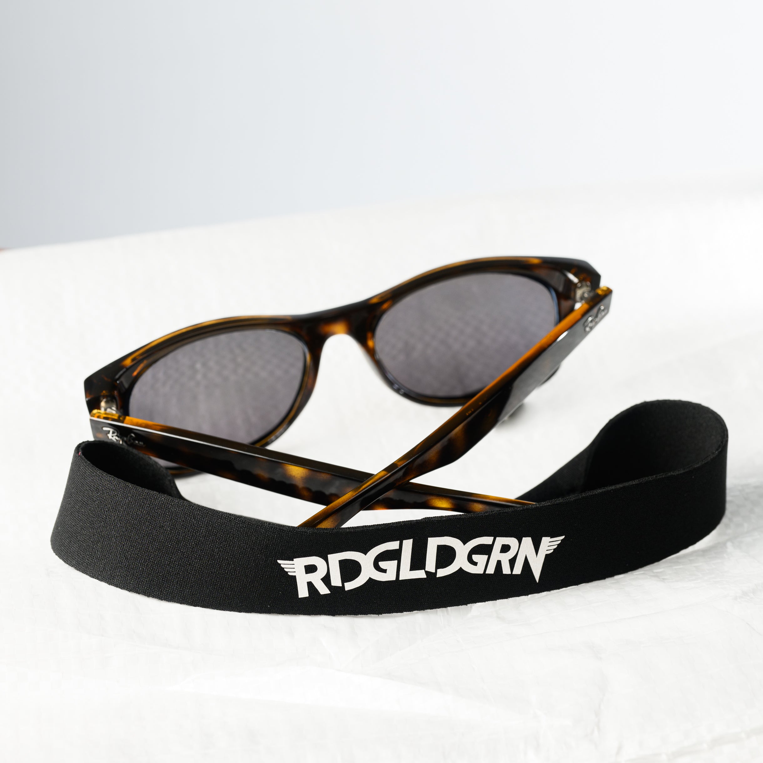 Sunglass Strap
